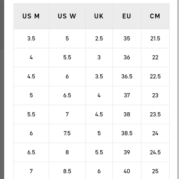 Nobull: Women's Weightlifting Shoes - Picture 13 of 16